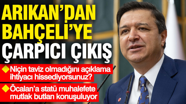 arikandan-bahceliye-carpici-cikis-BubxcdQh.jpg