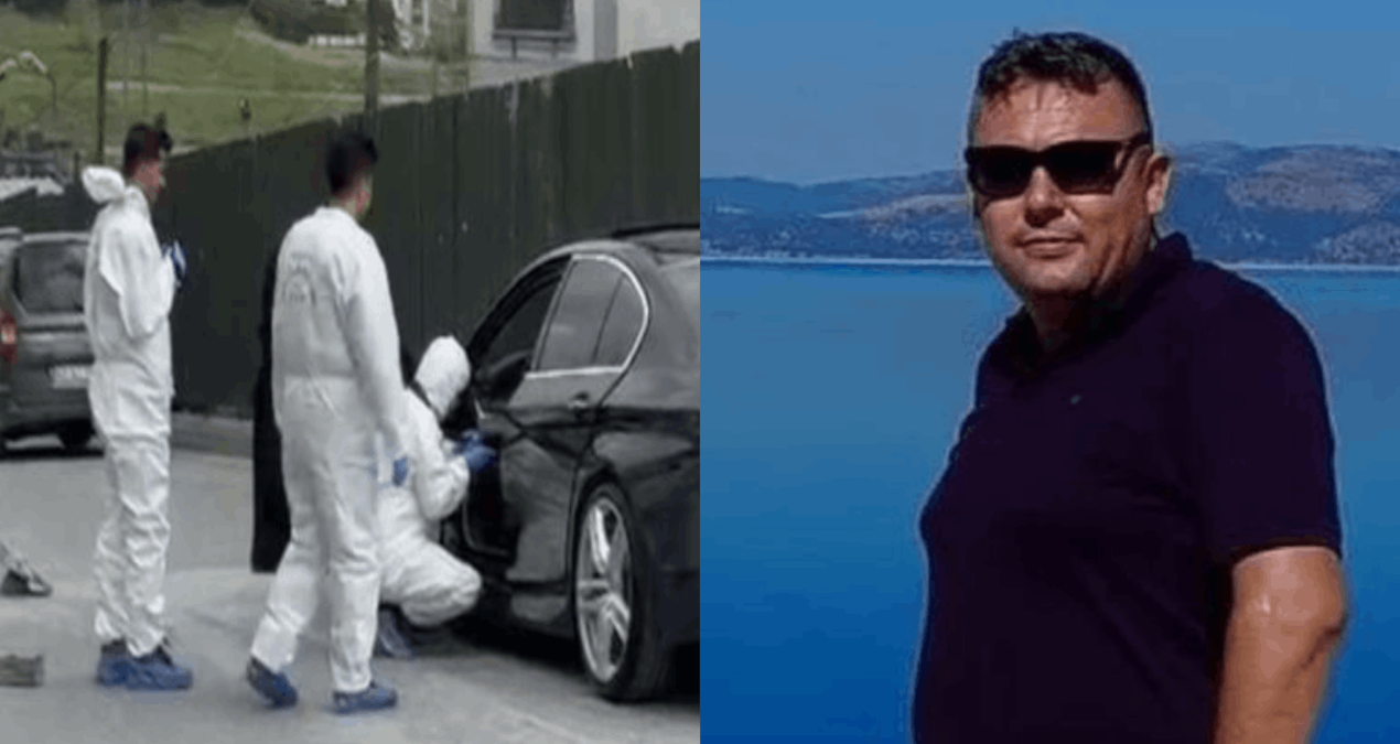 arkadaslari-intihar-demisti-infaz-cikti-ZsxpAgUm.jpg