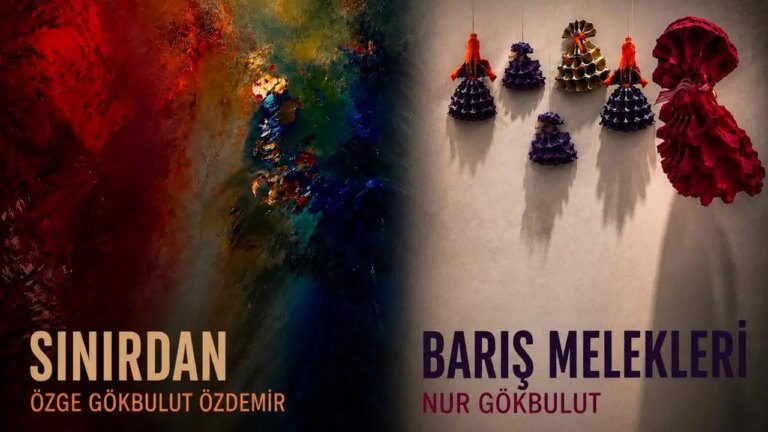 artcontact-istanbulda-iki-proje-sinirdan-ve-baris-melekleri-HAgjJvwh.jpg