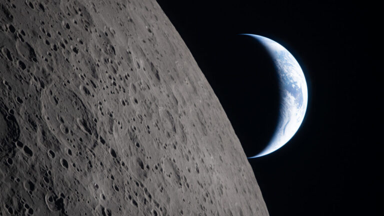 artemis-iii-gorevi-icin-tehlikeli-belirsizlik-TBfalart.jpg