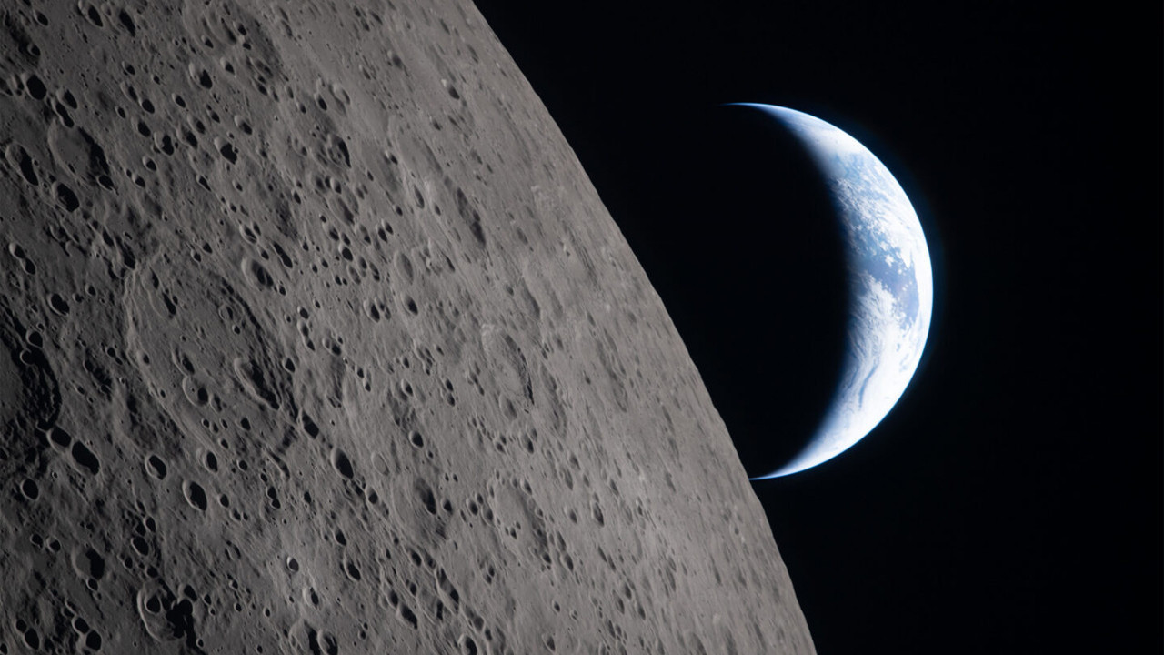 artemis-iii-gorevi-icin-tehlikeli-belirsizlik-TBfalart.jpg