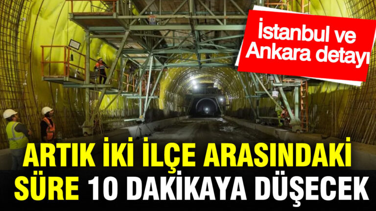 artik-iki-ilce-arasindaki-sure-10-dakikaya-dusecek-istanbul-ve-ankara-detayi-Opx3KPgz.jpg