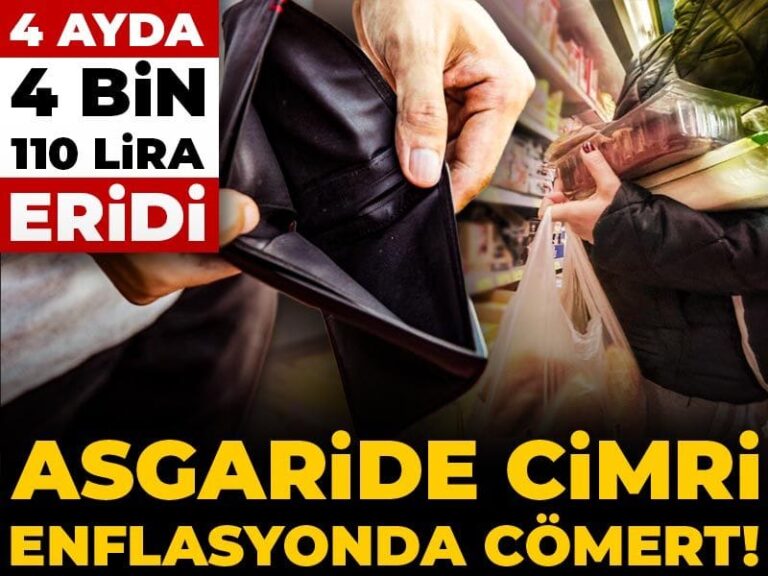 asgaride-cimri-enflasyonda-comert-4-ayda-4-bin-110-lira-eridi-Cxwwd7dY.jpg