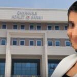 ask-siddet-kiskanclik-kadin-hakim-adliyeyi-basti-JIbvqGs6.jpg