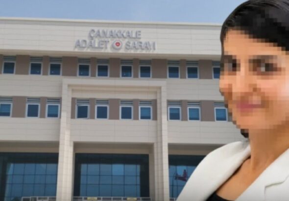 ask-siddet-kiskanclik-kadin-hakim-adliyeyi-basti-JIbvqGs6.jpg
