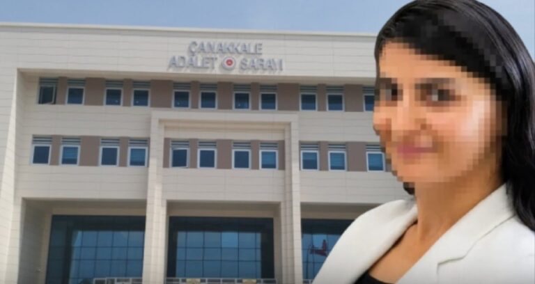 ask-siddet-kiskanclik-kadin-hakim-adliyeyi-basti-JIbvqGs6.jpg