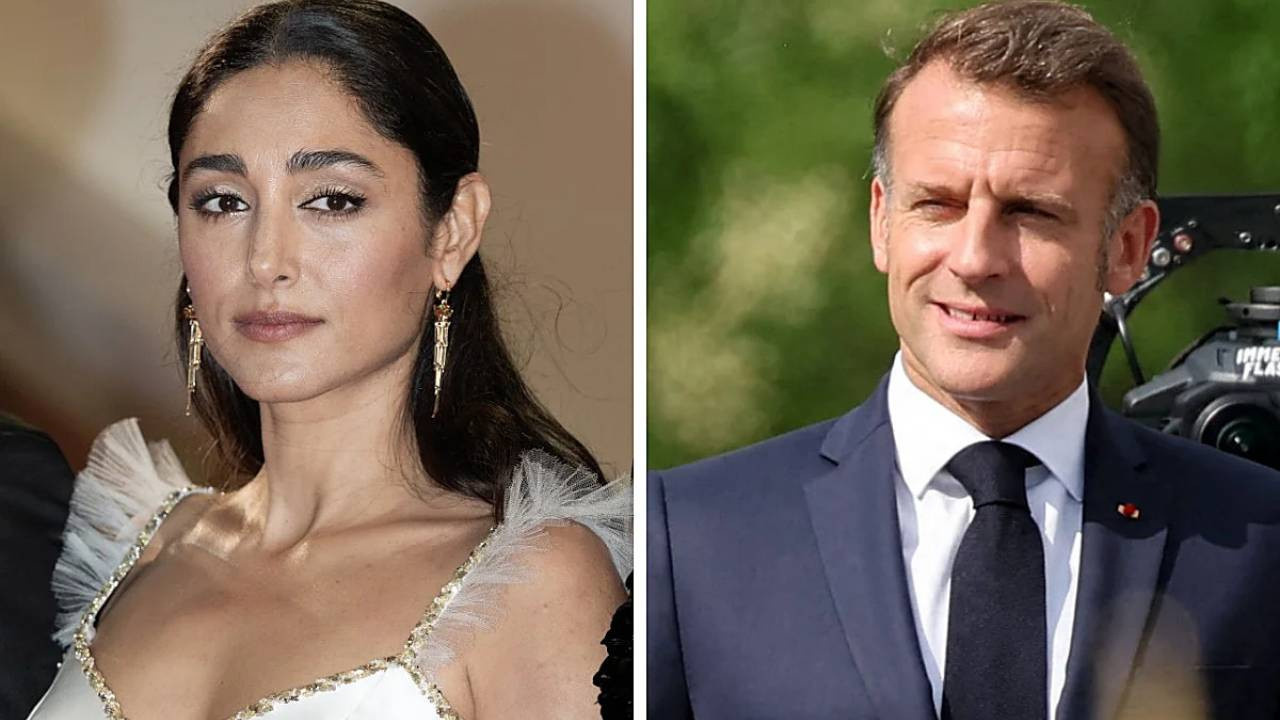 ask-ucgeni-iddiasi-buyuyor-macronun-mesaj-attigi-iranli-oyuncunun-sozleri-sosyal-medyayi-karistirdi-han9bSPx.jpg