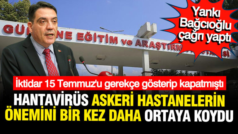 askeri-hastanelerin-ismi-bile-silinmisti-bagcioglu-hantavirus-salgininda-kritik-onemini-hatirlatti-7yxp3GMx.jpg