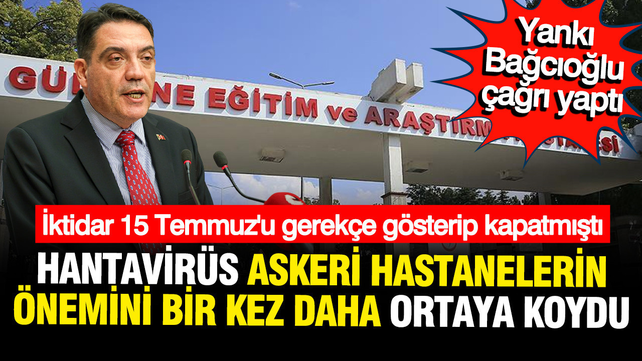 askeri-hastanelerin-ismi-bile-silinmisti-bagcioglu-hantavirus-salgininda-kritik-onemini-hatirlatti-7yxp3GMx.jpg