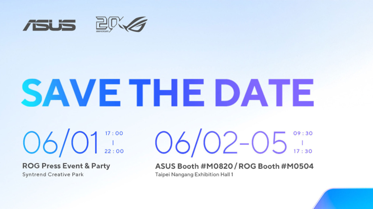 asus-ve-rog-computex-2026-icin-hazirliklarini-tamamladi-Nh8Fmz69.jpg