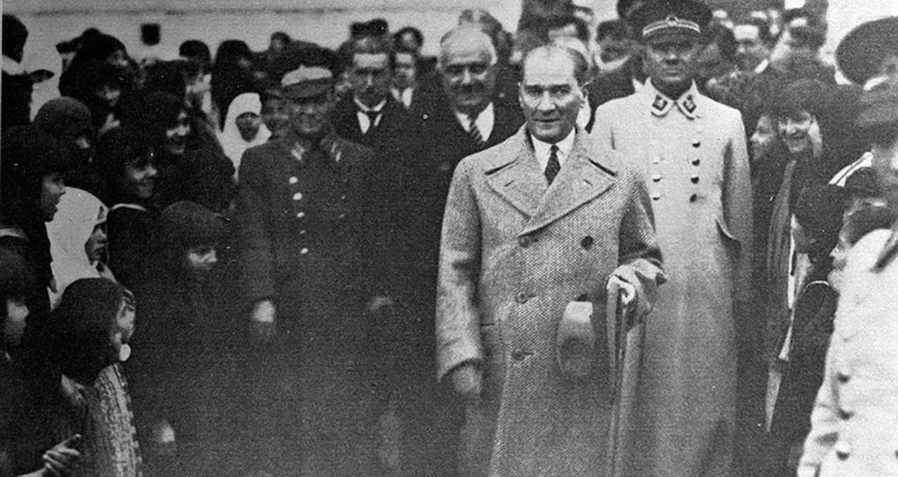 ataturk-doneminde-enflasyondan-utanilirdi-5hhBccm5.jpg