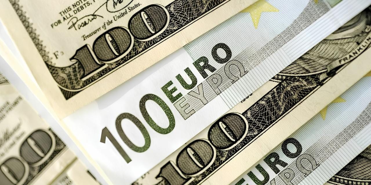 ateskes-dovizi-yatistiramadi-euro-durulsa-da-dolar-durmadi-bGMdjvTV.jpg