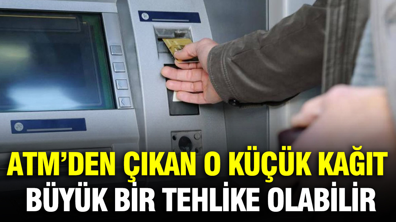 atmden-cikan-o-kucuk-kagit-buyuk-bir-tehlike-olabilir-uzmanlardan-makbuz-yazdirmayin-uyarisi-5Wf8eiBP.jpg