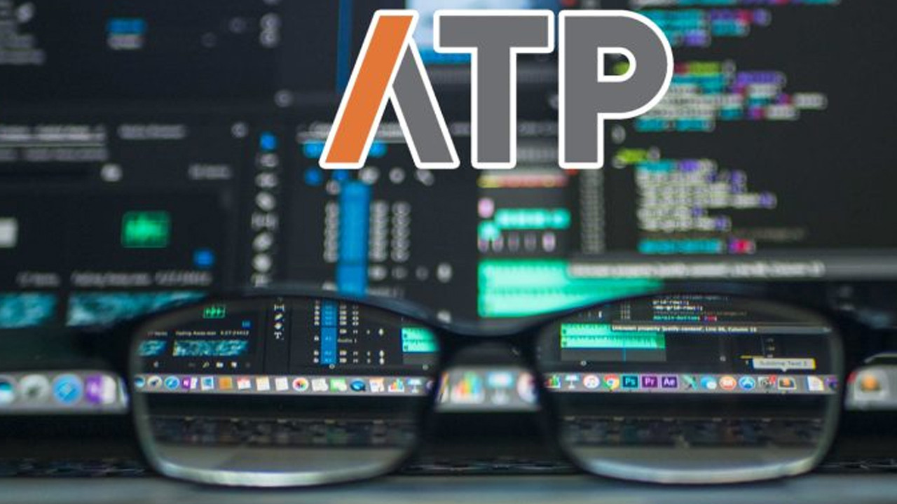 atpnin-2026-ilk-ceyrek-kazanci-belli-oldu-NRSfxhRd.jpg