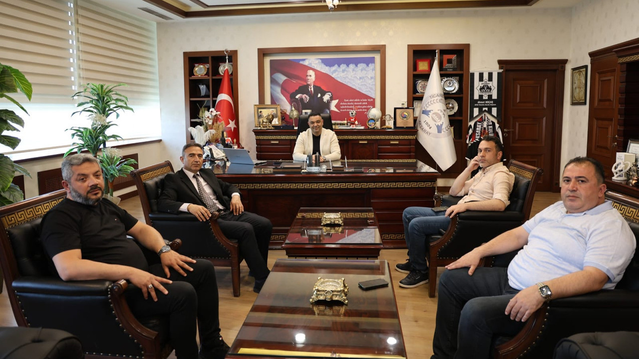 atsoda-ortak-egitim-programi-gorusmesi-u2XRdJsu.jpg