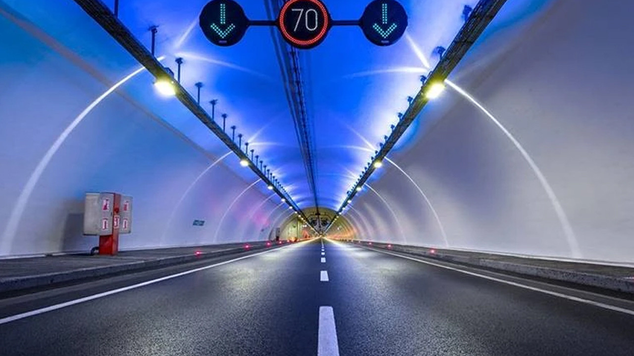 avrasya-tuneli-trafige-kapatilacak-hBsBbnm8.jpg