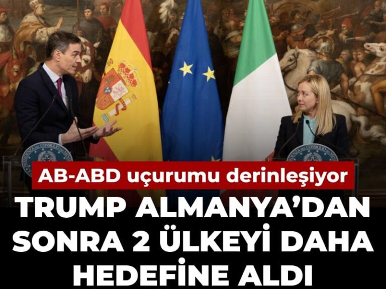 avrupa-abd-ucurumu-aciliyor-trump-almanyadan-sonra-2-ulkeyi-daha-hedefine-aldi-rqVCEUN7.jpg