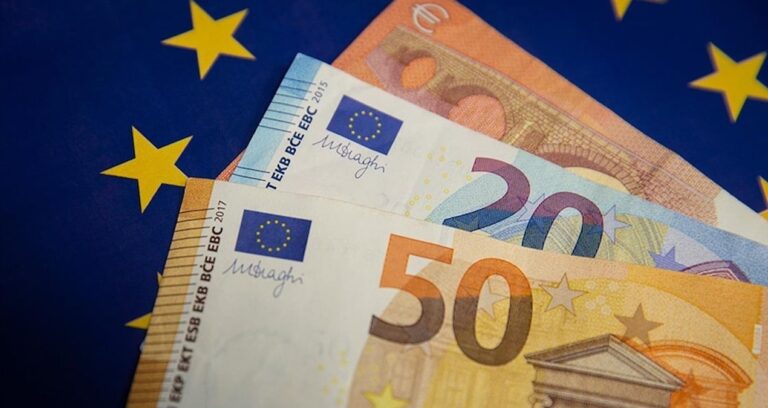 avrupa-merkez-bankasindan-korkutan-enflasyon-uyarisi-yt1bNI5D.jpg