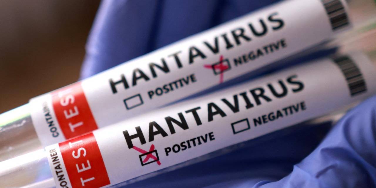 avrupada-bir-hantavirus-suphesi-daha-lDK8MwLx.jpg