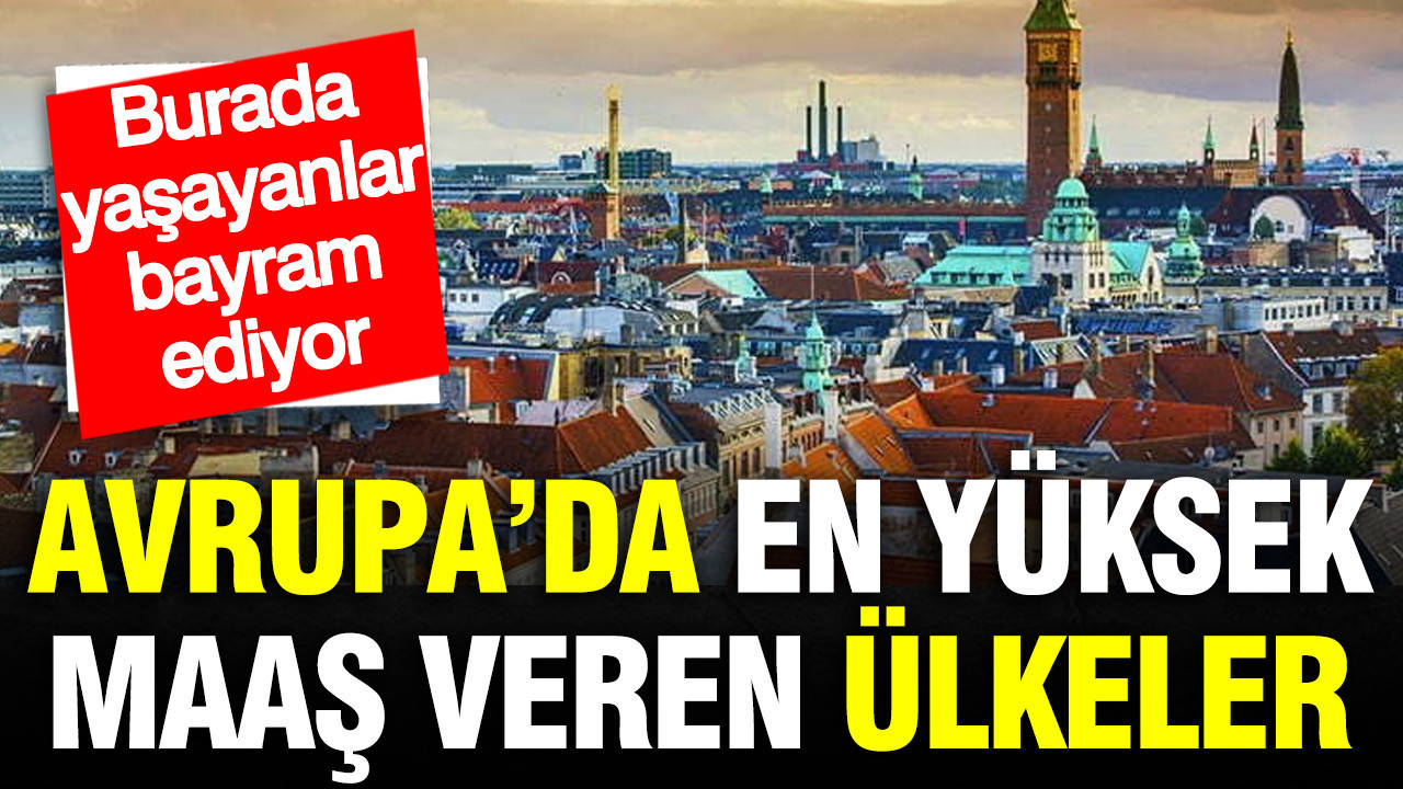 avrupada-en-yuksek-maasi-veren-ulke-degisti-burada-calisanlar-bayram-ediyor-ZckRNdhu.jpg