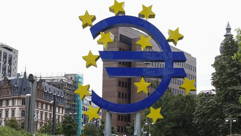 avrupada-uretici-enflasyonu-zirvede-Y3isdicL.jpg
