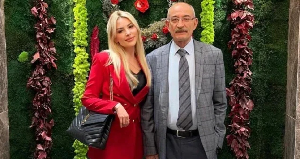 avukat-kizinin-yaptiklari-agzi-bozuk-akpli-gazetecinin-basini-yakti-VyfpnOdN.jpg