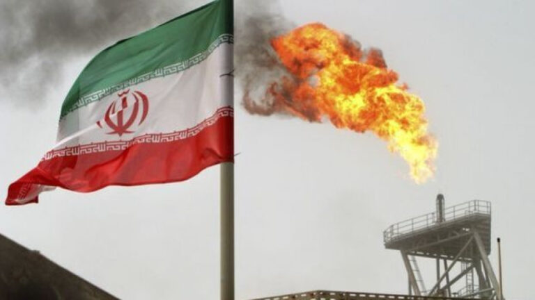 axios-israil-trumpin-iran-saldirisi-ihtimaline-karsi-hafta-sonu-alarmda-olacak-azXgVYyy.jpg