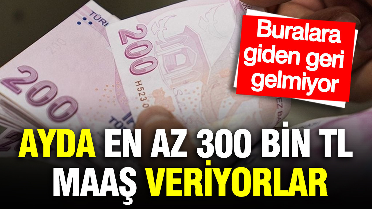 ayda-en-az-300-bin-tl-maas-veriyorlar-bu-ulkeler-cennet-gibi-jfyhFfR2.jpg