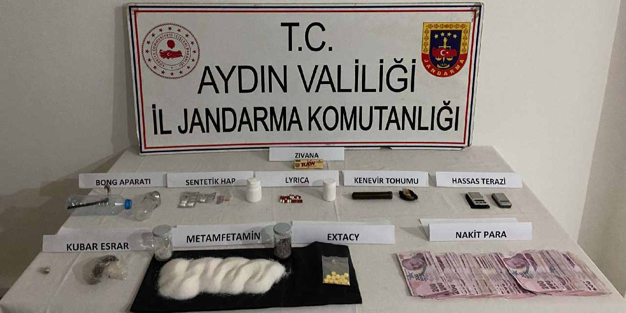 aydinda-iki-ayri-adrese-uyusturucu-operasyonu-gozaltilar-var-S3SBZ5La.jpg