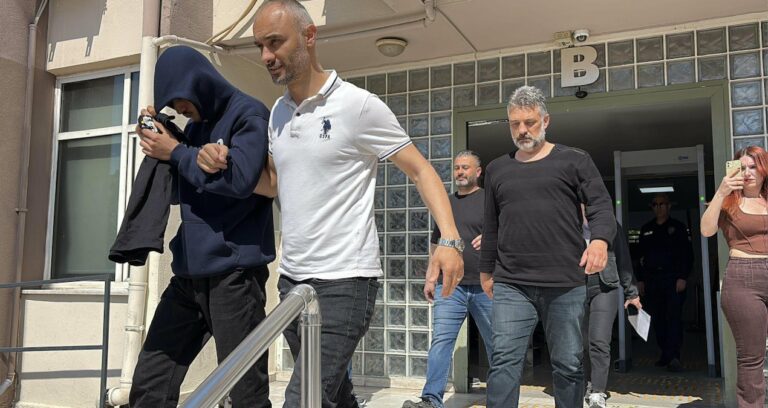 aydinda-zehir-tacirlerine-ikinci-dalga-operasyon-4-tutuklama-daha-hhTNHmAy.jpg