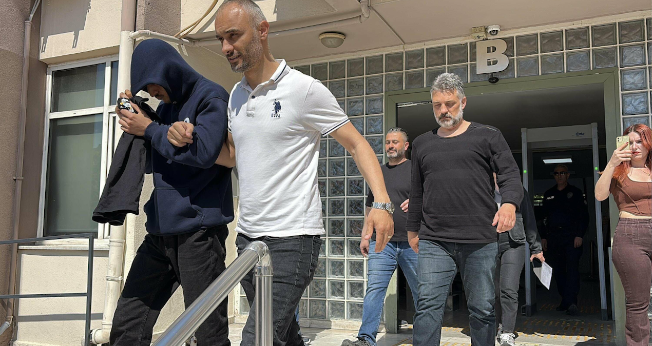 aydinda-zehir-tacirlerine-ikinci-dalga-operasyon-4-tutuklama-daha-hhTNHmAy.jpg