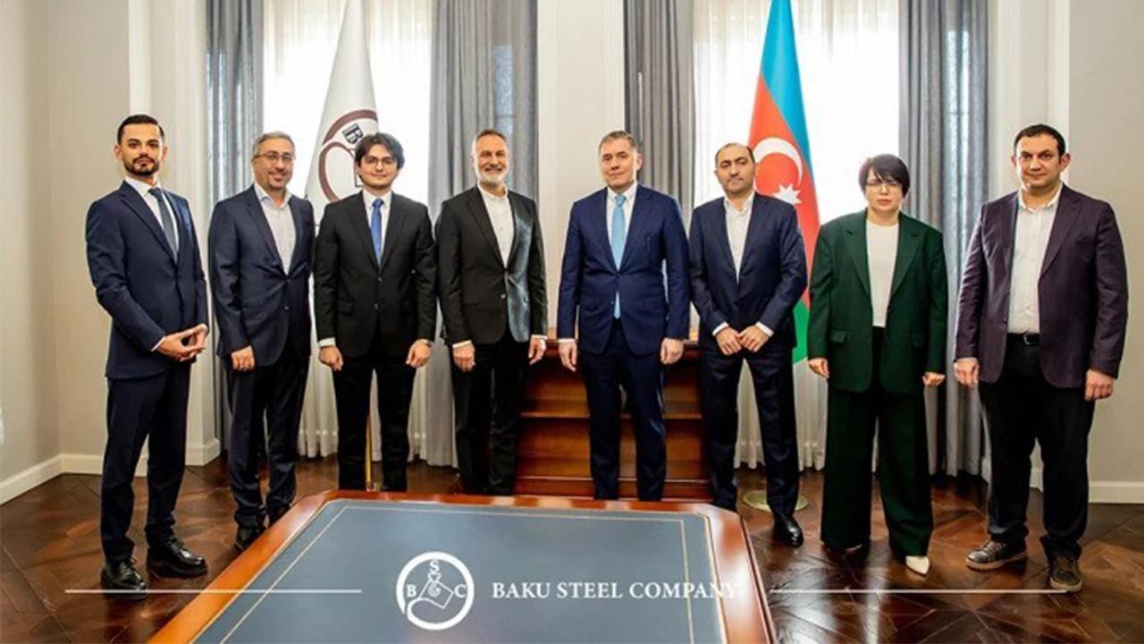 azerbaycan-demir-celik-sirketinin-dijital-donusumunde-nagarro-turkiye-imzasi-AMOx1K6t.jpg