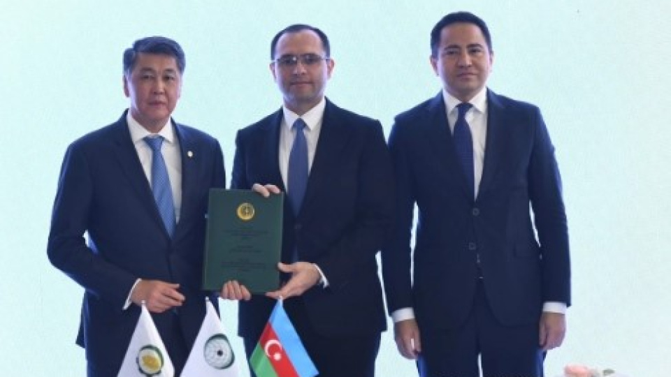azerbaycan-ve-ozbekistan-islam-gida-guvenligi-orgutune-katildi-fAgZy48m.jpg