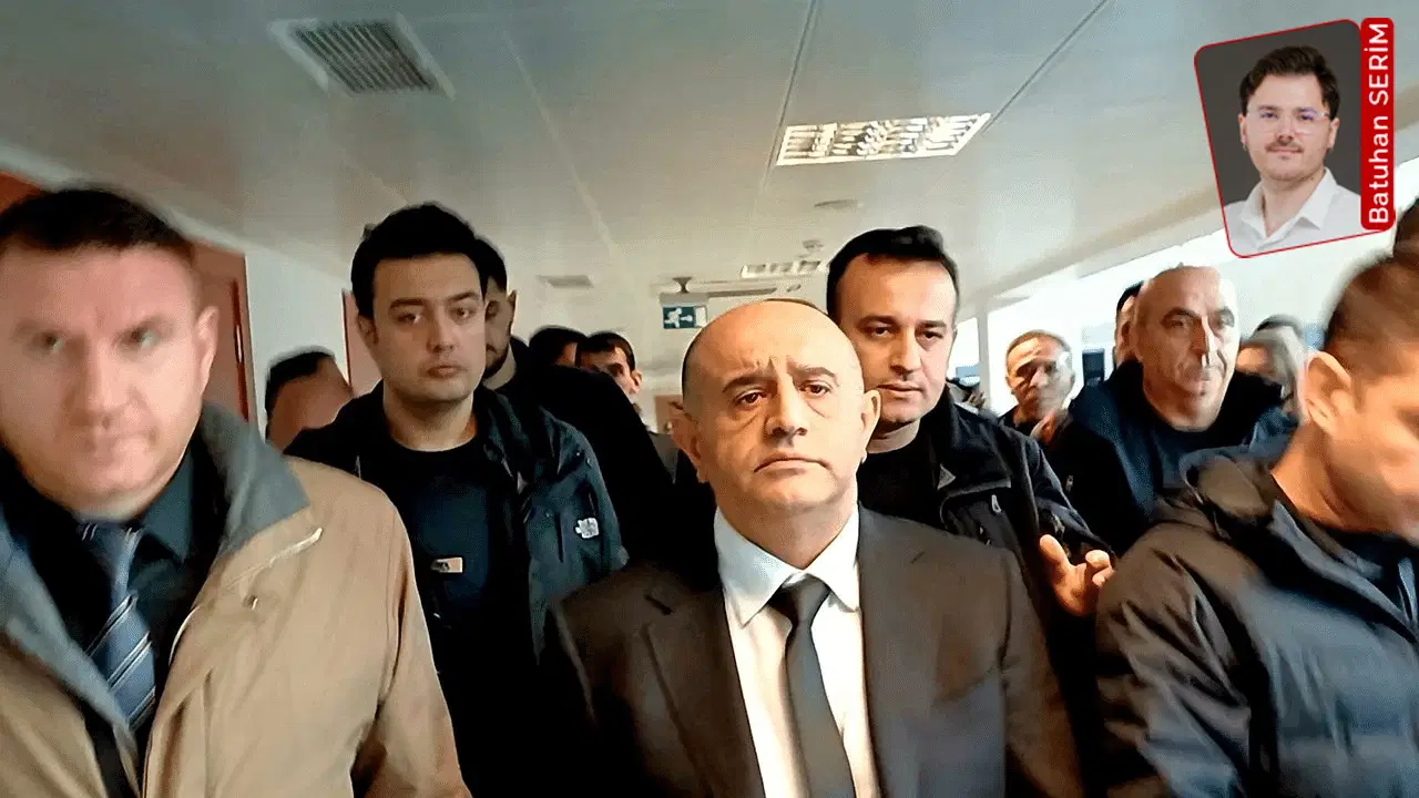 aziz-ihsan-aktas-davasi-savci-haftaya-esas-hakkindaki-mutalaasini-aciklayacak-KydHHwyn.jpg