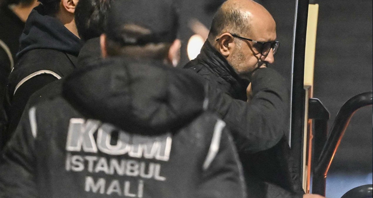 aziz-ihsan-aktas-davasinda-4-tahliye-belediye-baskanlarinin-tutuklulugu-devam-edecek-q5CvjjHI.jpg