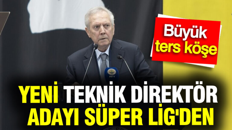 aziz-yildirimin-yeni-teknik-direktor-adayi-super-ligden-buyuk-ters-kose-Ji3h1VnG.jpg