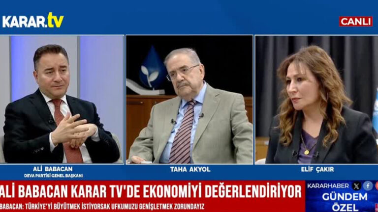 babacandan-mutlak-butlan-cikisi-siyasi-kararlarin-ekonomik-maliyeti-agir-olur-2qhqkpUG.jpg