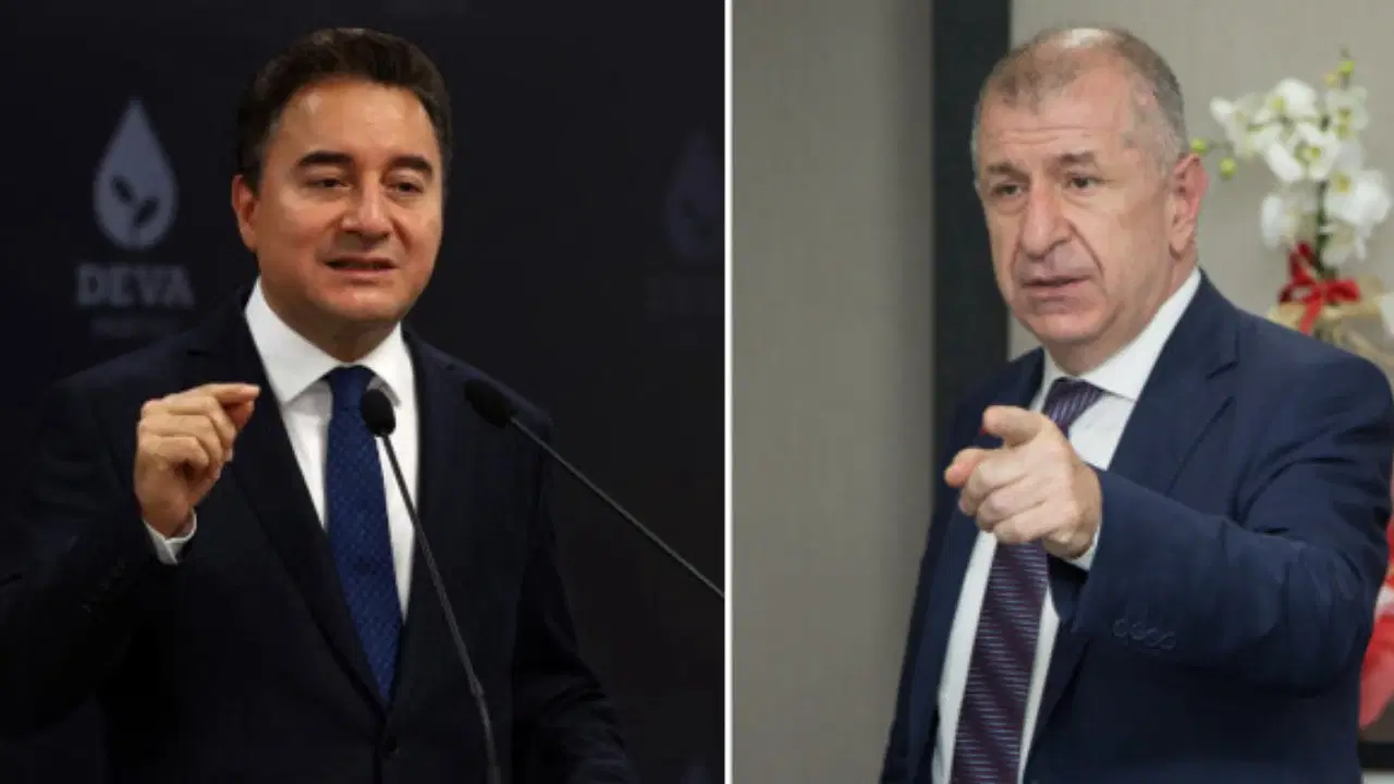 babacanin-ulkeyi-chpye-birakmak-istemiyoruz-sozlerine-umit-ozdagdan-tepki-2NS7C8bh.jpg