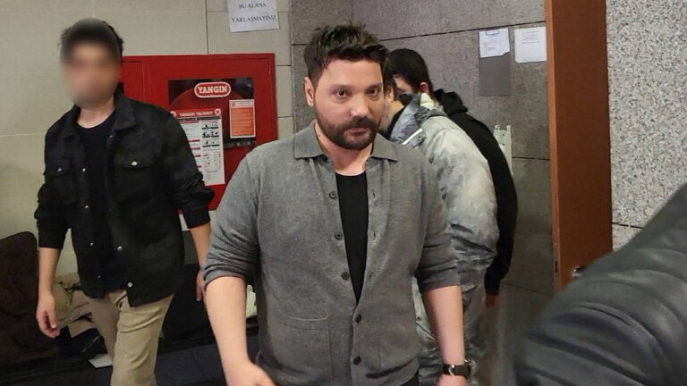 babala-tvnin-baraj-patladi-paylasimi-davasinda-karar-oguzhan-ugur-beraat-etti-CE4yzD1s.jpg