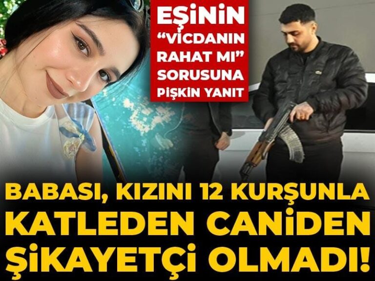 babasi-kizini-12-kursunla-katleden-caniden-sikayetci-olmadi-8YNmSv3R.jpg