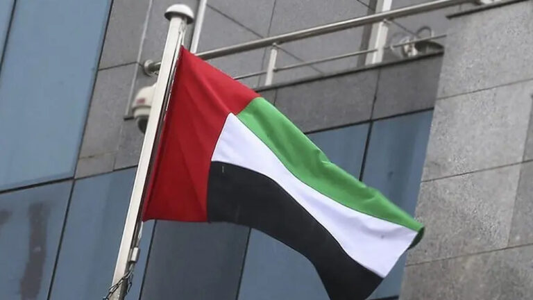 bae-vatandaslarinin-iran-lubnan-ve-iraka-seyahatini-yasakladi-ZfFLAzhQ.jpg