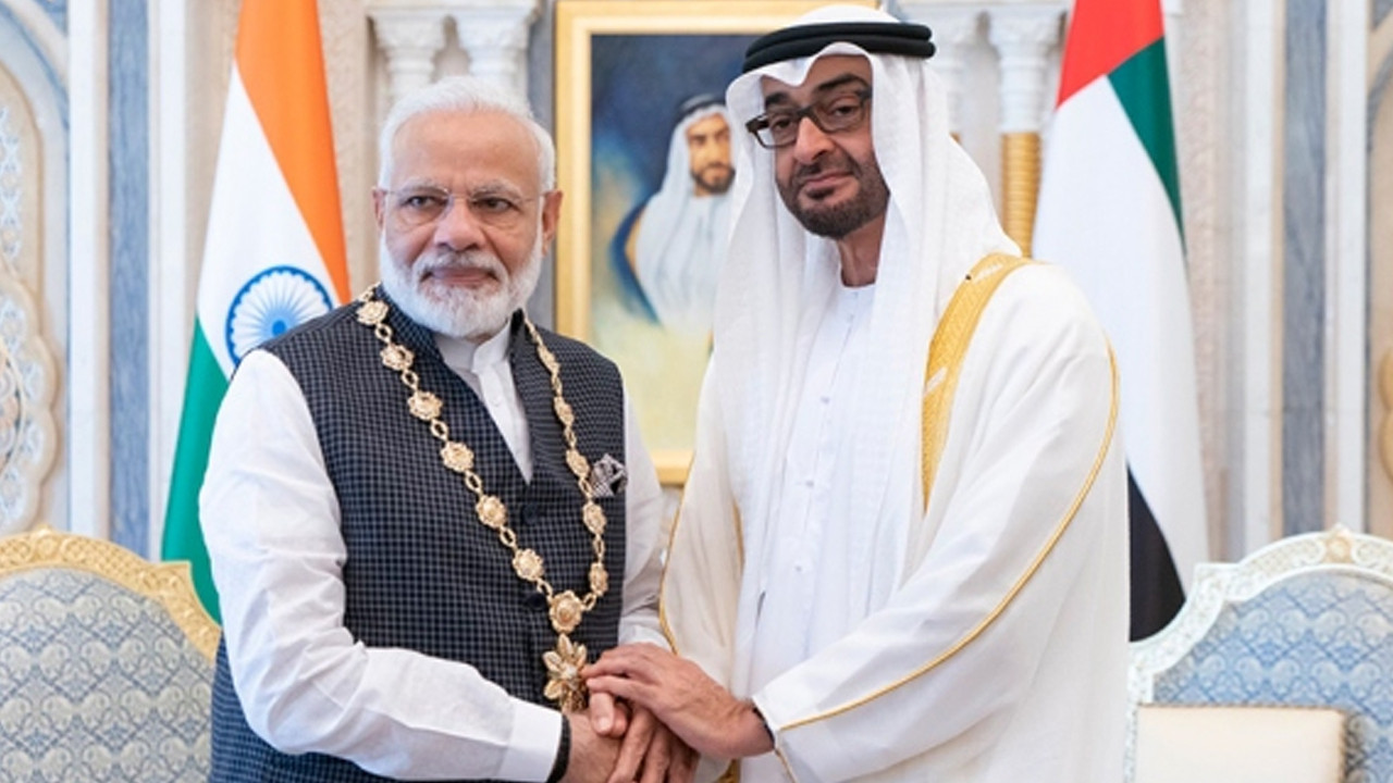 bae-ve-hindistan-imzalari-atti-5-milyar-dolarlik-yatirim-cY3QE95T.jpg