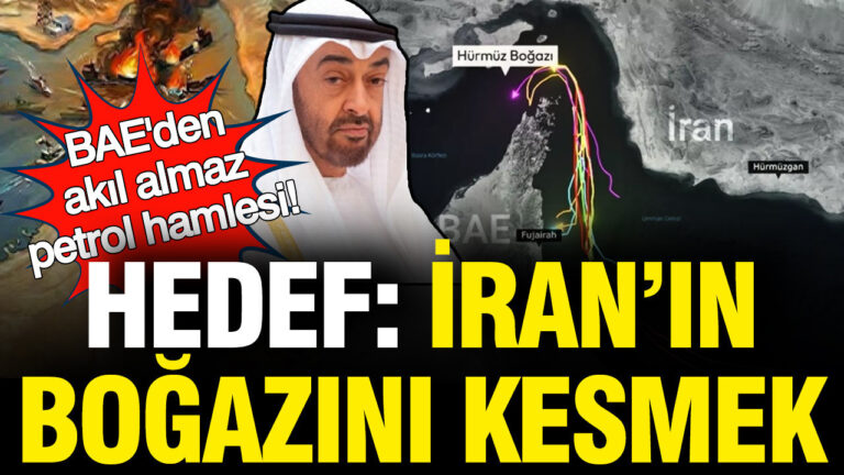baeden-akil-almaz-petrol-hamlesi-hedef-iranin-bogazini-kesmek-7DVQftTH.jpg