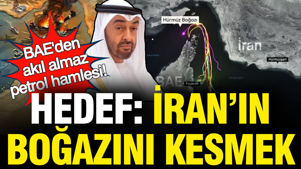 baeden-akil-almaz-petrol-hamlesi-hedef-iranin-bogazini-kesmek-7DVQftTH.jpg
