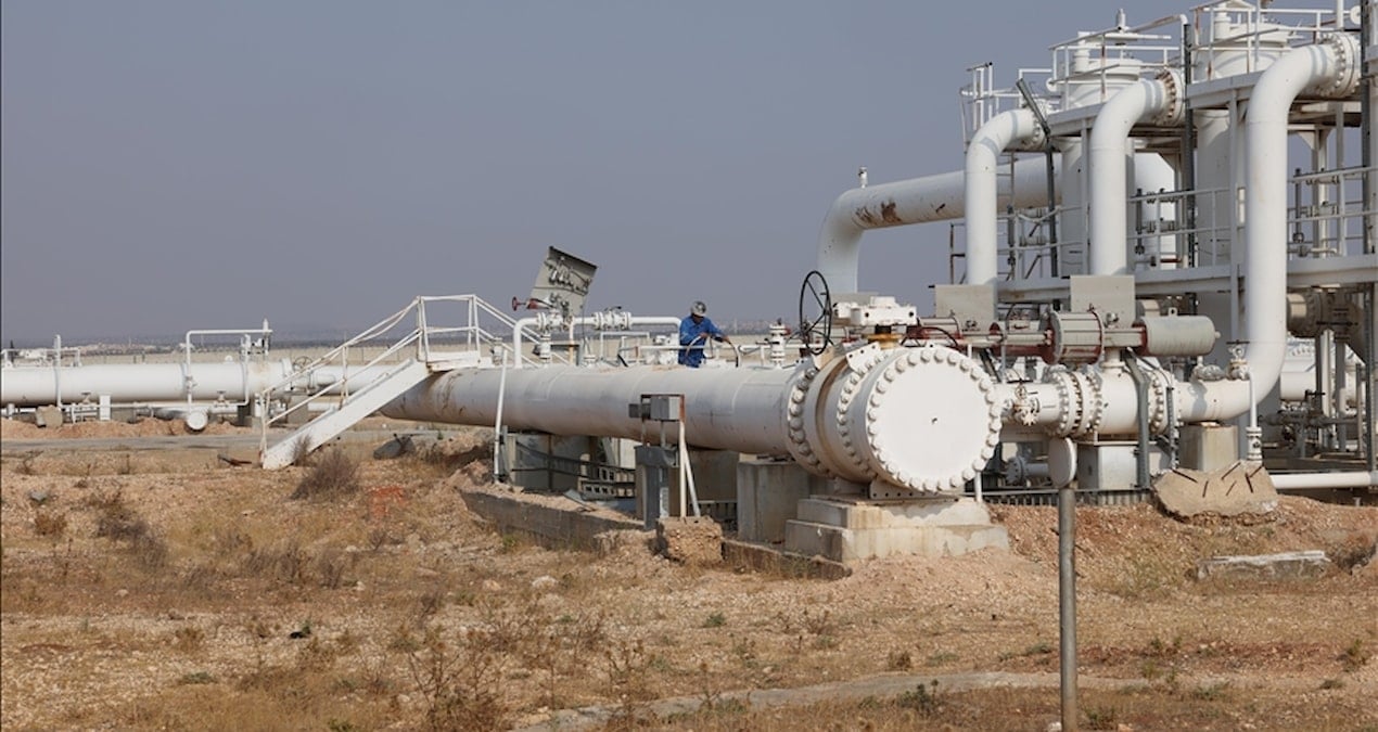 baeden-petrol-fiyatlarini-yukseltecek-duyuru-kritik-tesis-acilamayacak-9X9gSChf.jpg