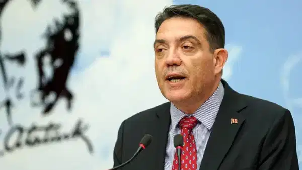 bagcioglu-savunma-siyasi-rant-kapisi-olmamali-vLzSRvtG.jpg