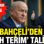bahceliden-fatih-terim-talimati-harekete-gecildi-VCTCiJgO.jpg