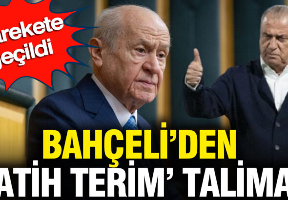 bahceliden-fatih-terim-talimati-harekete-gecildi-VCTCiJgO.jpg