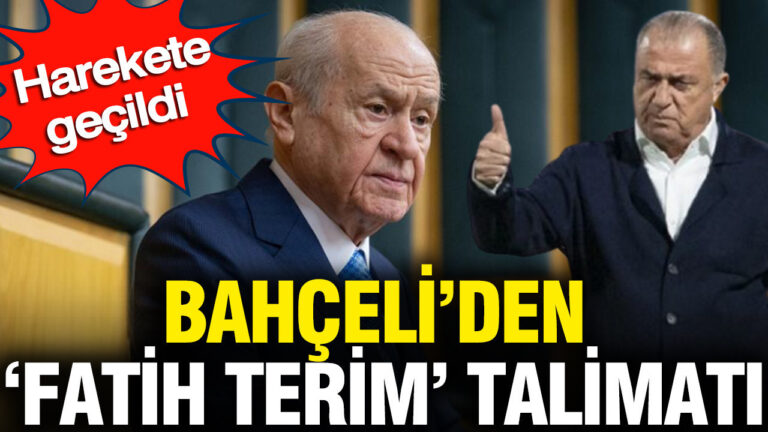 bahceliden-fatih-terim-talimati-harekete-gecildi-VCTCiJgO.jpg