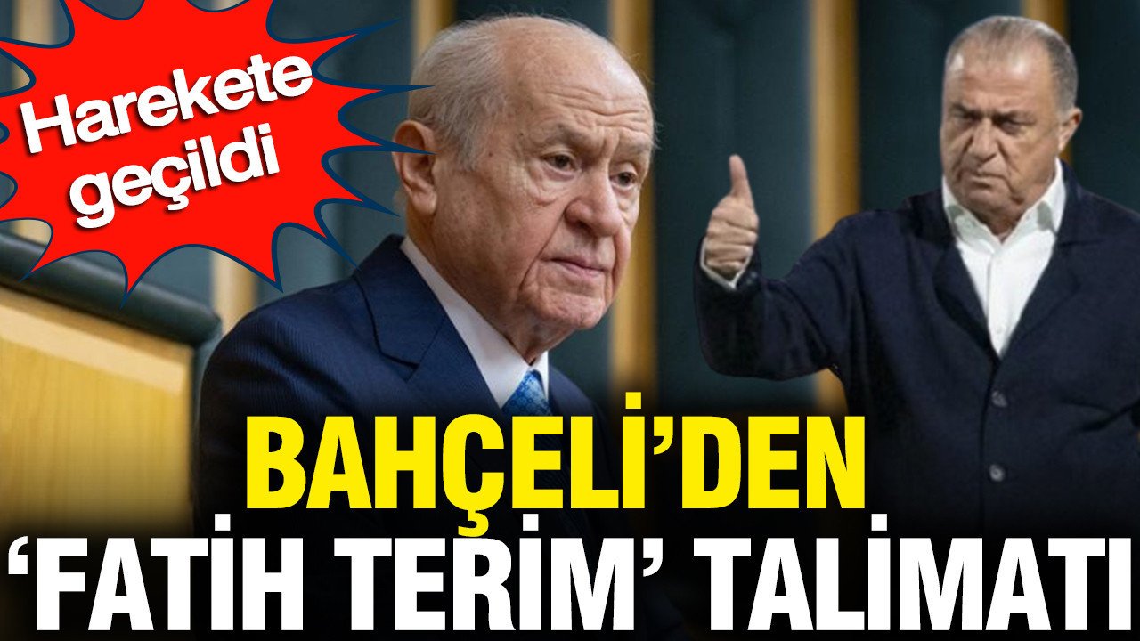 bahceliden-fatih-terim-talimati-harekete-gecildi-VCTCiJgO.jpg